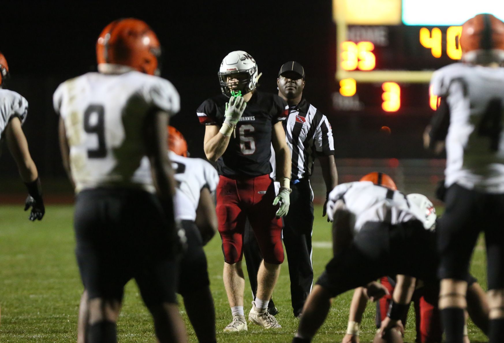 Mason City football vs Waterloo East 10-01-21 (7).JPG